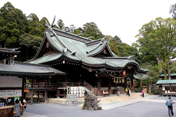 8_筑波山神社