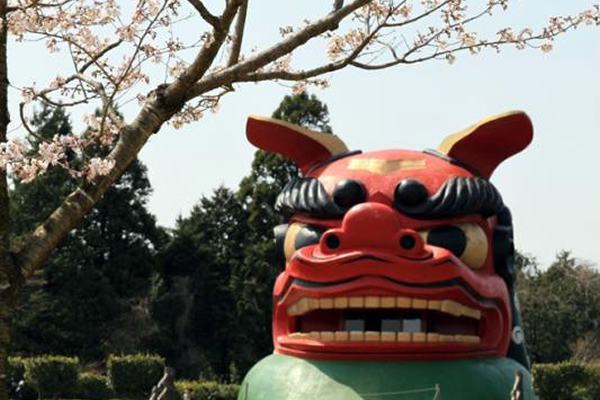 7_常陸風土記の丘