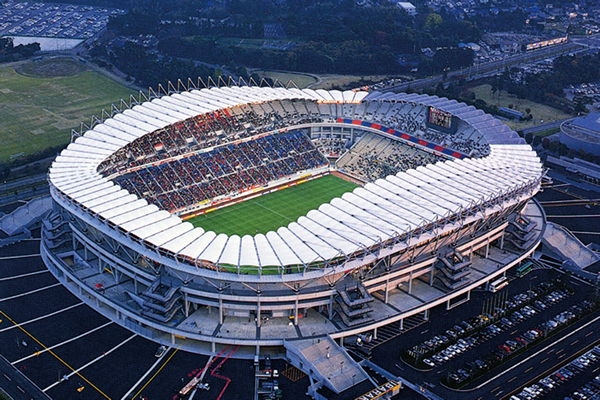 3_カシマサッカースタジアム