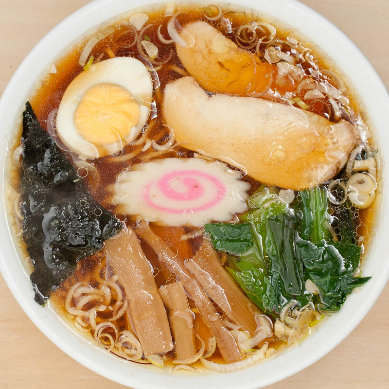 盛昭軒