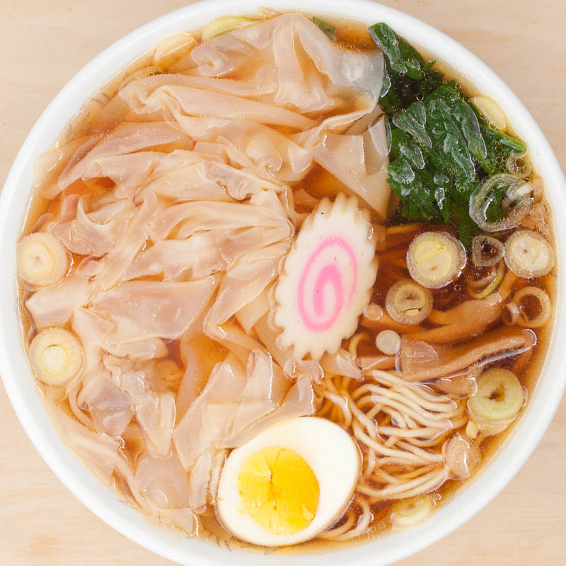 盛信軒_1