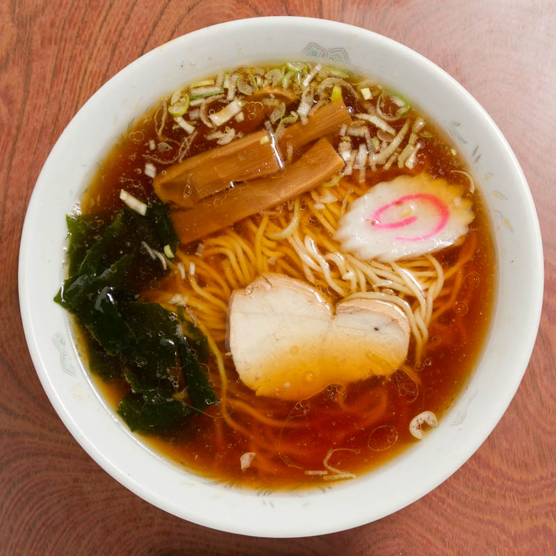 さかえや食堂_1