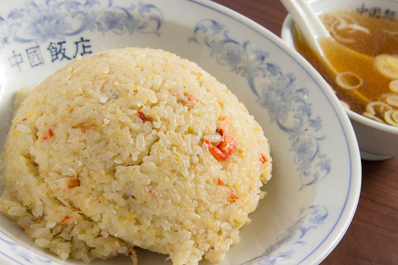 中国飯店_2