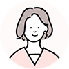 スタッフアイコン_女性