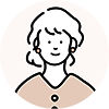 スタッフアイコン_女性