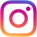 sns_instagram
