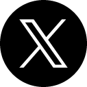 sns_x