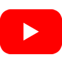 sns_YouTube