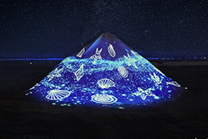 ナイトパーク大洗2025_Luminous Sand_300×200