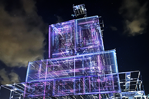 ナイトパーク大洗2025_RADIANT GRID_300×200