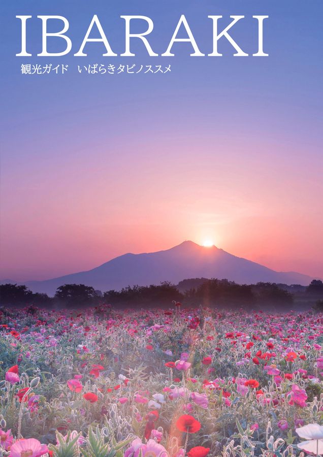ibatabi_guidebook_2025_いばらきタビノススメ