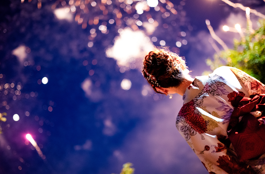 【千成屋】まるわかり4