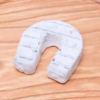 新利根チーズ工房(稲敷市)