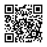 令和7年度いばらき観光マイスター「レベルアップ視察研修」