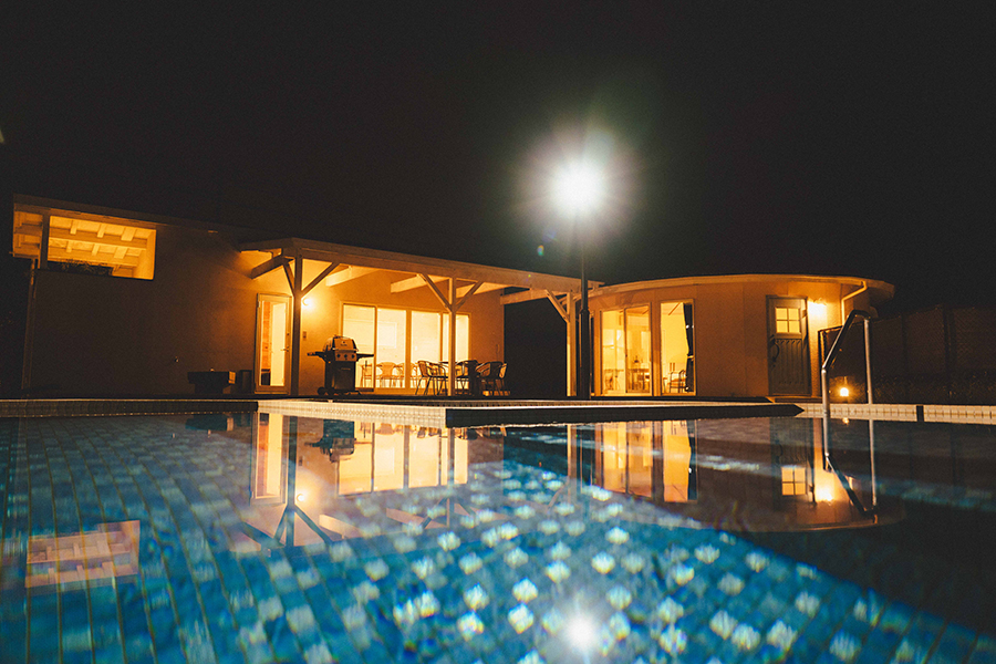 グランデプライベートドッグリゾート常陸-34