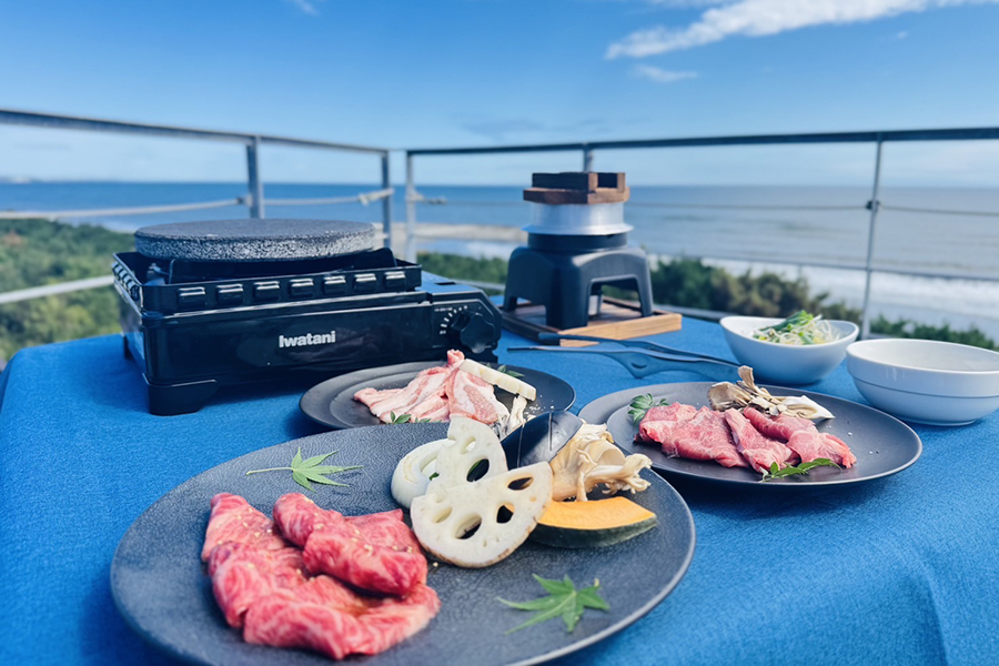 tama海terrasse_ペット_3