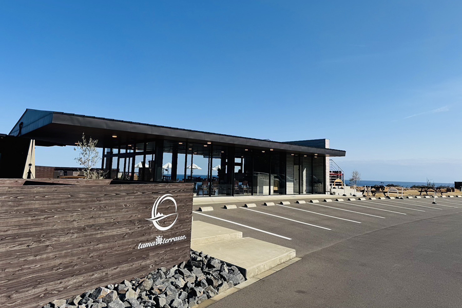 tama海terrasse_ペット_1