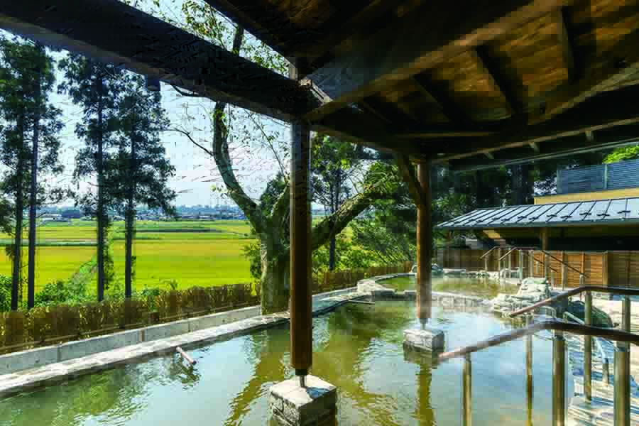 ひたちなか温泉 喜楽里別邸(900&times;600)