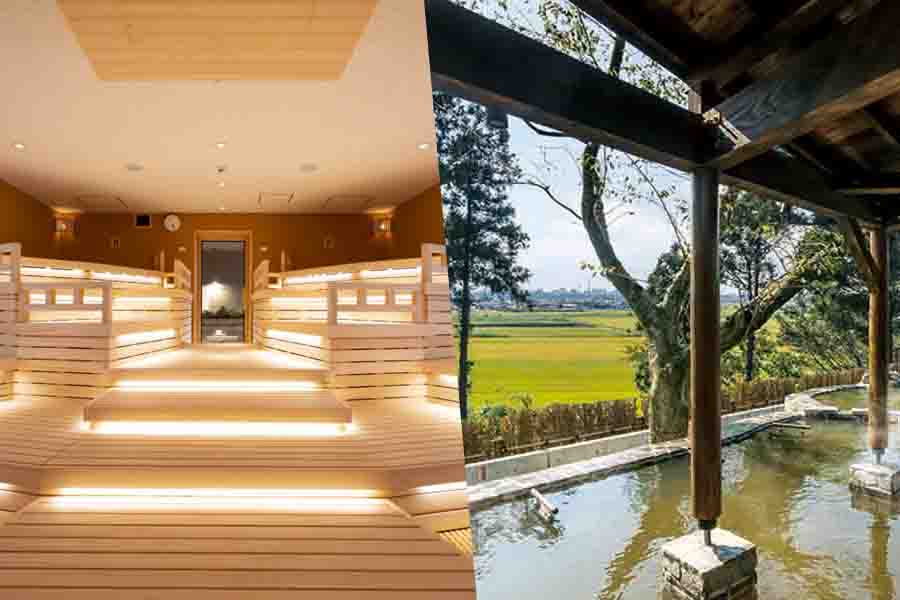 茨城の日帰り温泉(900&times;600)