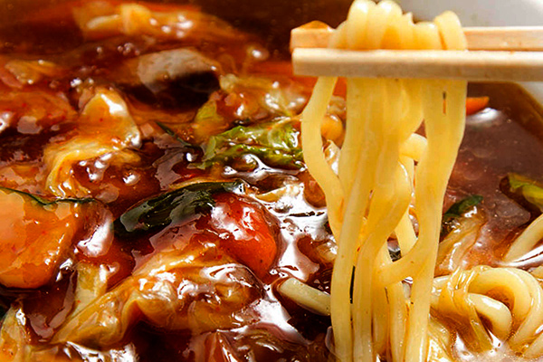 ご当地グルメ_3