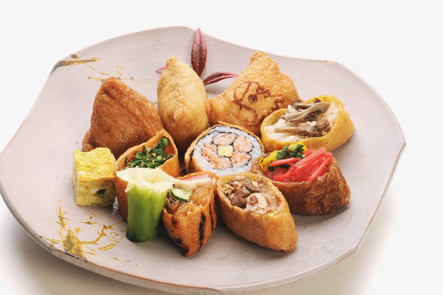 ご当地グルメ_4