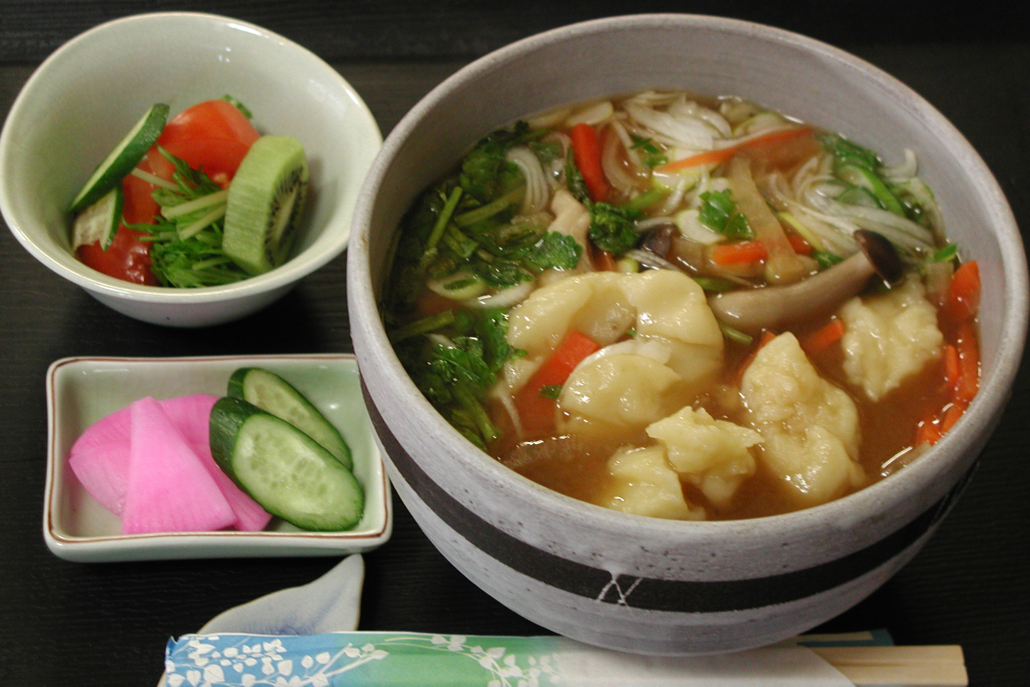 ご当地グルメ_6