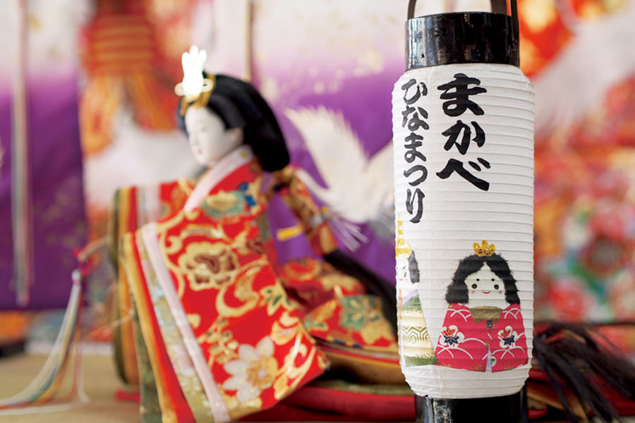 真壁のひなまつり_3