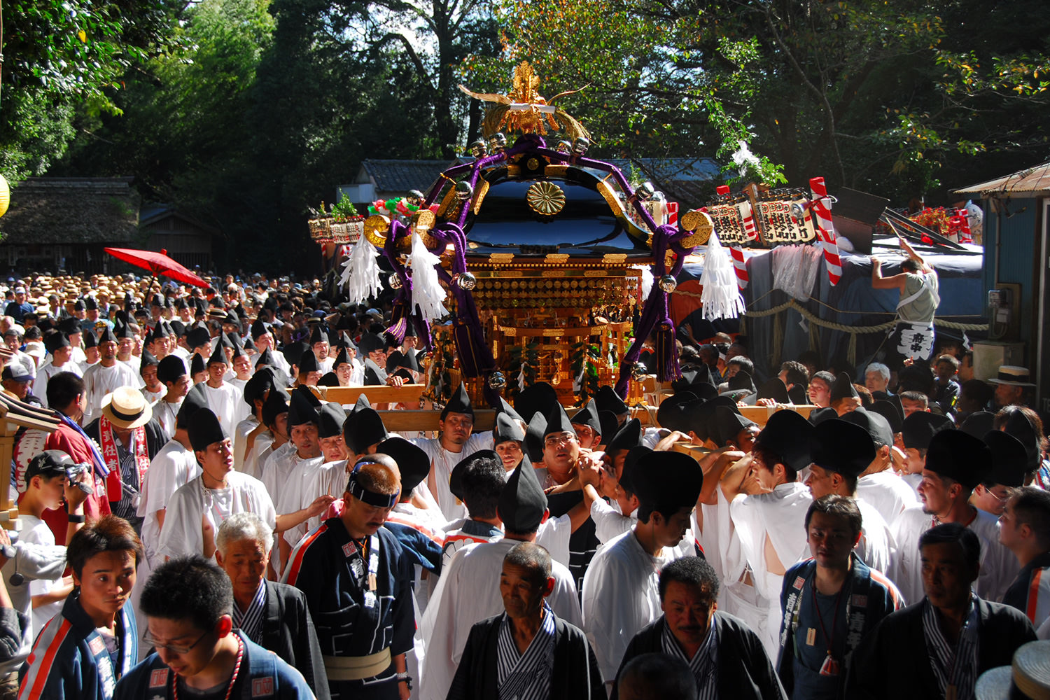 石岡のおまつり_1