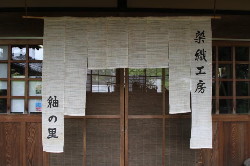 サンプル画像1