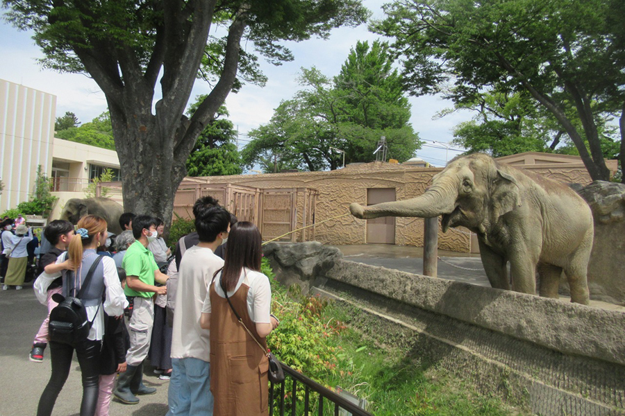 かみね公園_4