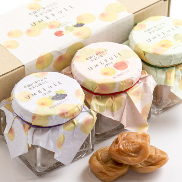 UMEFULL(うめふる)