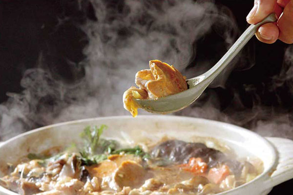 日立市グルメ_01