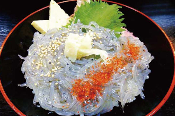 日立市グルメ_02