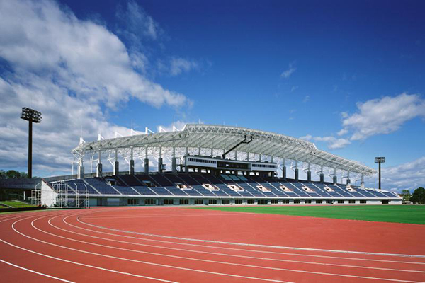 ケーズデンキスタジアム水戸(600&times;400)