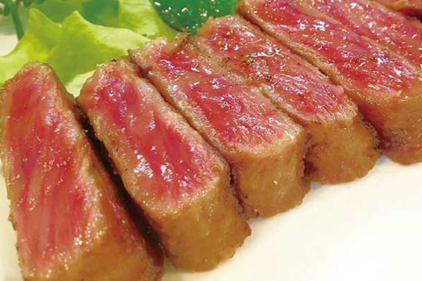 日立市グルメ_03