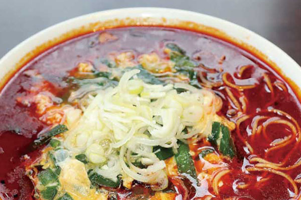 日立市グルメ_06