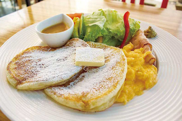 日立市スイーツ_01