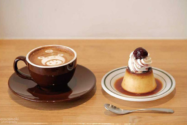 日立市スイーツ_02