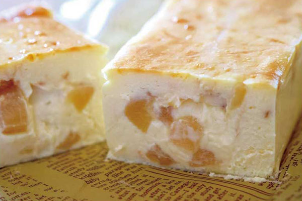 日立市スイーツ_03