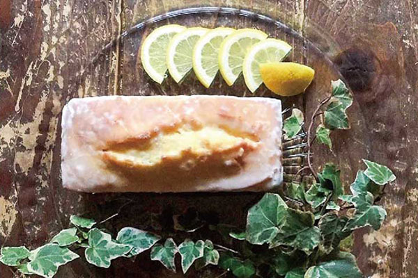 日立市スイーツ_04