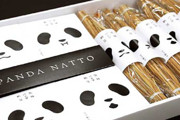 日立市お土産_01