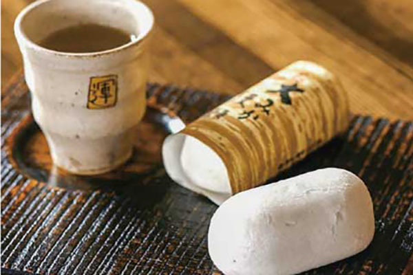 日立市お土産_02