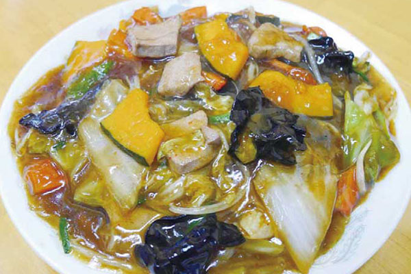 ひたちなか市グルメ_01