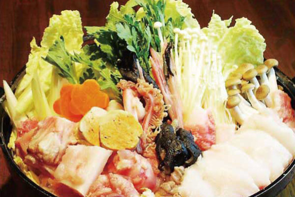 ひたちなか市グルメ_02