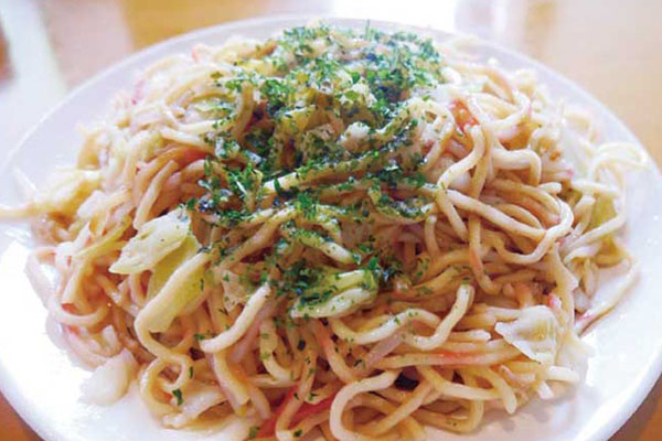 ひたちなか市グルメ_03