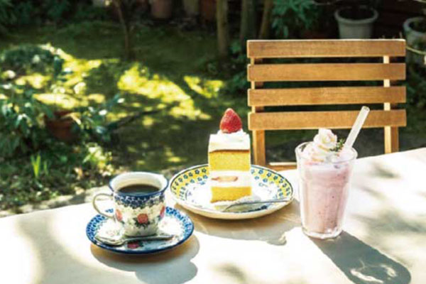 ひたちなか市スイーツ_01