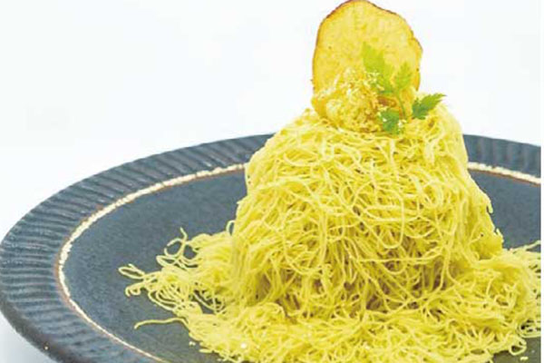 ひたちなか市スイーツ_02