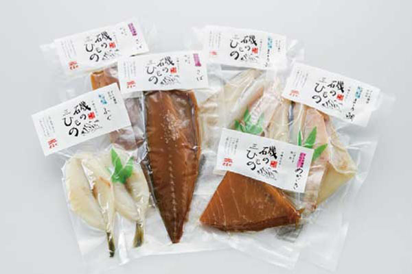 ひたちなか市お土産_02