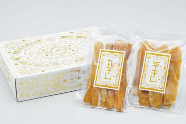 ひたちなか市お土産_04