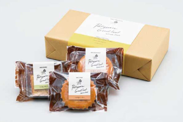 ひたちなか市お土産_06